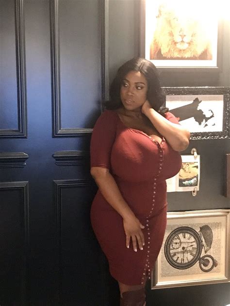 maseratixxx bbw|'maserati bbw' Search .